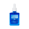 Dr.Althea Aqua Marine Deep Hydration Serum