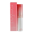 Romand Glasting Melting Lip Balm