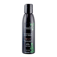 Agadir Rosemary & Rice Water Serum