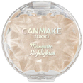 Canmake Tokyo Munyutto Highlighter