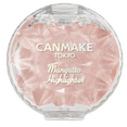 Canmake Tokyo Munyutto Highlighter