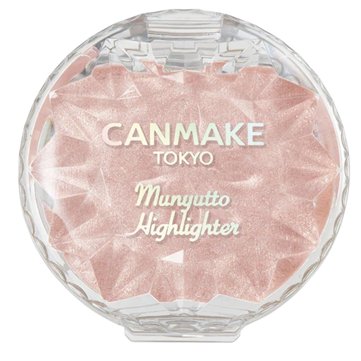 cnk06-02 - Canmake Tokyo Munyutto Highlighter-image1 cnk06-02 - Canmake Tokyo Munyutto Highlighter-image1