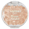 Canmake Tokyo Munyutto Highlighter