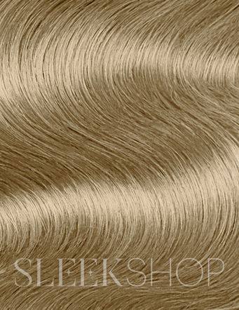 Goldwell Topchic Hair Color (8.6 oz. canister)