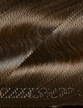 Goldwell Topchic Hair Color (8.6 oz. canister)