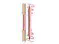 OUT-OF-OFFICE Dual Ended Multi-Use Blush Pen