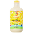 California Kids Calendula Hair Conditioner (Kids + Teens)