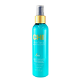 Chi Aloe Vera Curls Define Leave-In Conditioner