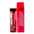 Coringco Shalala Snowball Lip Balm