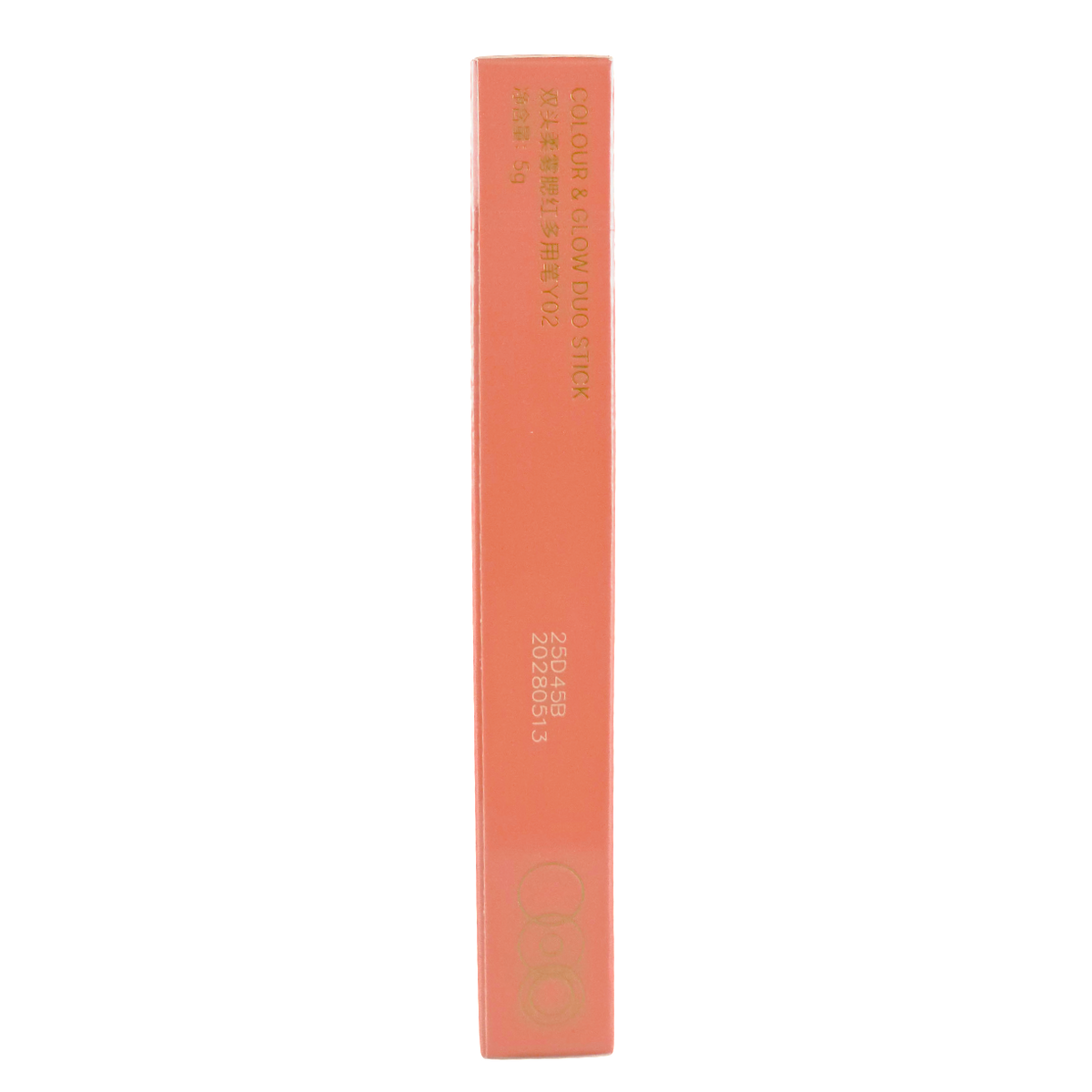 ofo01-y02 - OUT-OF-OFFICE Dual Ended Multi-Use Blush Pen-image1 ofo01-y02 - OUT-OF-OFFICE Dual Ended Multi-Use Blush Pen-image1