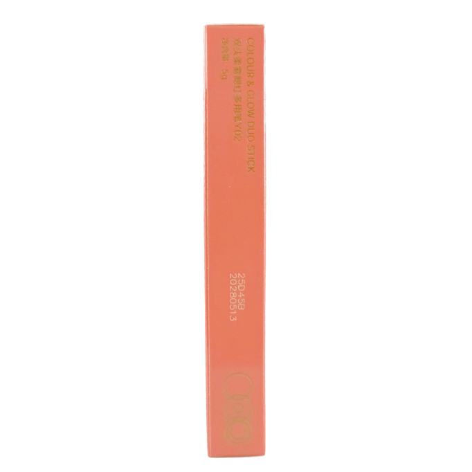 OUT-OF-OFFICE Dual Ended Multi-Use Blush Pen