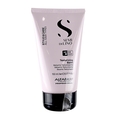 Alfaparf Milano Semi Di Lino Style & Care Texturizing Balm (Light Hold)