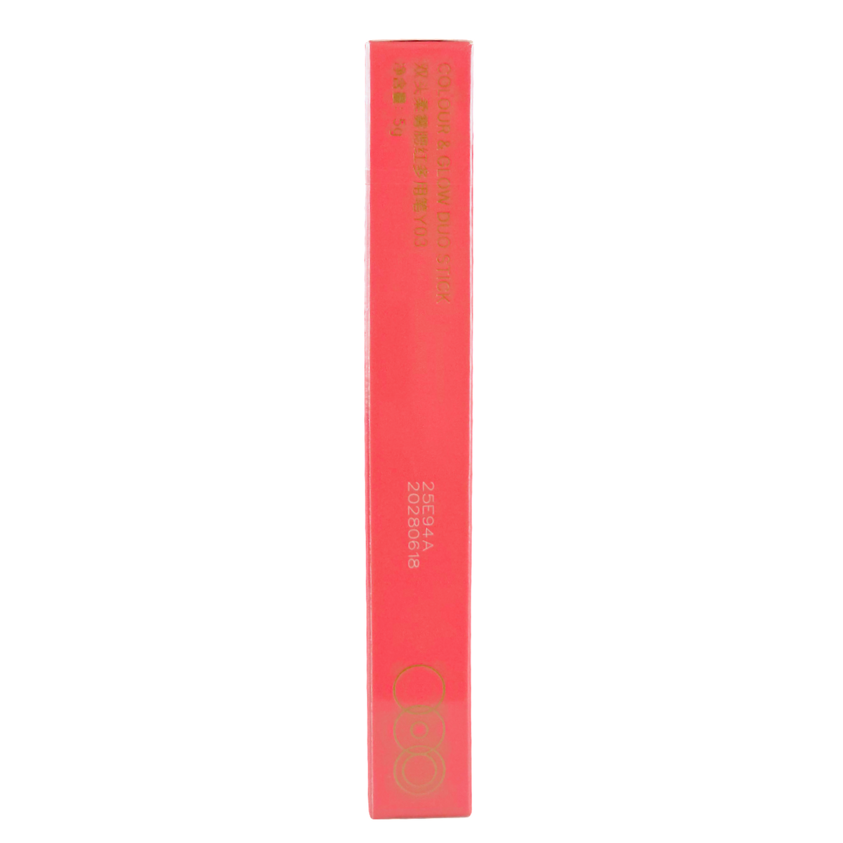 ofo01-y03 - OUT-OF-OFFICE Dual Ended Multi-Use Blush Pen-image1 ofo01-y03 - OUT-OF-OFFICE Dual Ended Multi-Use Blush Pen-image1