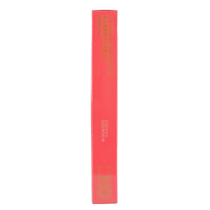 OUT-OF-OFFICE Dual Ended Multi-Use Blush Pen