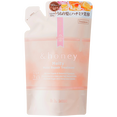 & Honey Melty Moist Repair Treatment & Honey Melty Moist Repair Treatment