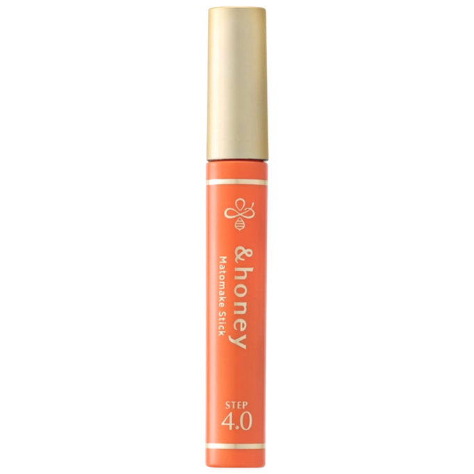 & Honey Matomake Hair Syling Stick