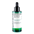 Some BY MI AHA BHA PHA 30 Days Miracle Serum