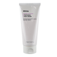 Rovectin Intense Nourishing Panthenol Body Cream