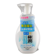 Hada Labo Gokujyun Face Wash Hada Labo Gokujyun Face Wash