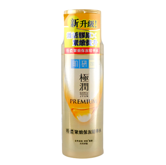Goku Hari 極張クリーム 40g Goku Hari 極張クリーム 40g Dragon Ball