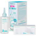 ilso Super Melting Sebum Softener ilso Super Melting Sebum Softener