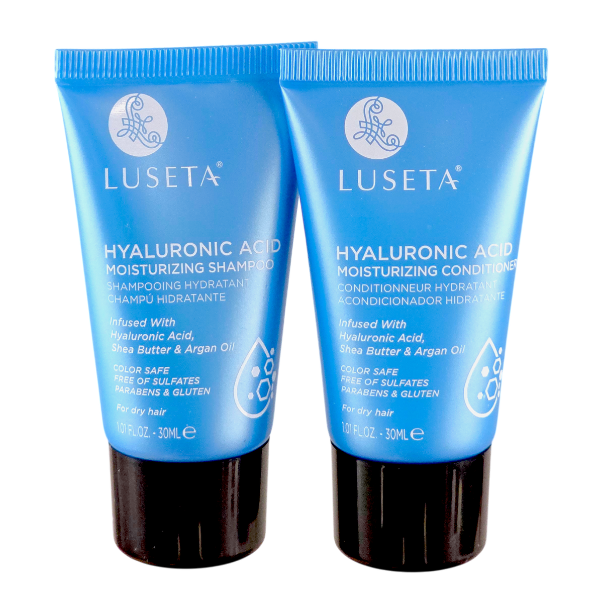 lus12-travel-set - Luseta Hyaluronic Acid Duo Travel Set-image1 lus12-travel-set - Luseta Hyaluronic Acid Duo Travel Set-image1