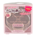 Canmake Marshmallow Finish Powder SPF50 PA +
