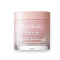 Laneige Bouncy & Firm Sleeping Mask