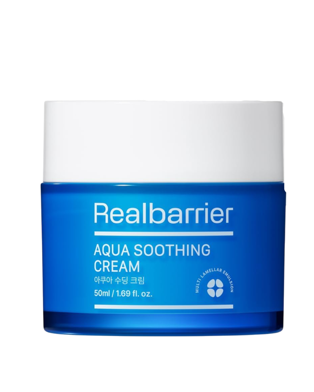bar02-1-69-oz - Real Barrier Aqua Soothing Cream-image1 bar02-1-69-oz - Real Barrier Aqua Soothing Cream-image1