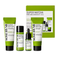 SOME BY MI Super Matcha 4-Step Pore Care Starter Kit SOME BY MI Super Matcha 4-Step Pore Care Starter Kit