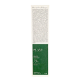 The Plant Base AC Clear Moisture Cica Cream 73% The Plant Base AC Clear Moisture Cica Cream 73%