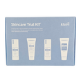 Dear, Klairs 4-Step Skincare Trial Kit Gentle Black Cleanser Duo