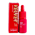 Peripera Ink Velvet Lip Tint Peripera Ink Velvet Lip Tint