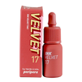 Peripera Ink Velvet Lip Tint Peripera Ink Velvet Lip Tint