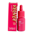 Peripera Ink Velvet Lip Tint Peripera Ink Velvet Lip Tint