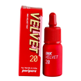 Peripera Ink Velvet Lip Tint Peripera Ink Velvet Lip Tint