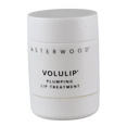 Asterwood Volulip Plumping Lip Treatment with Matrixyl 3000 & Hyaluronic Acid