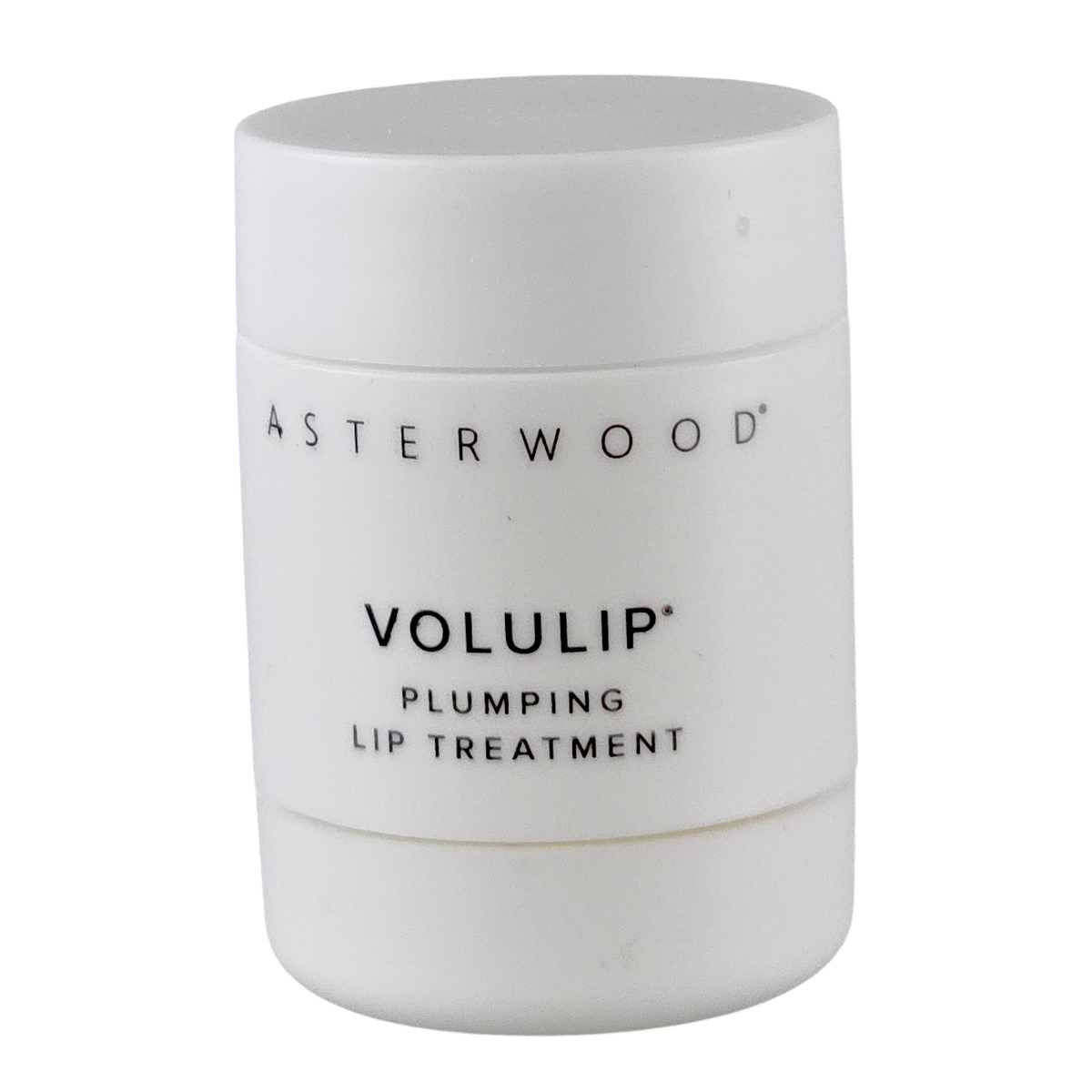 ast12-0-5-oz - Asterwood Volulip Plumping Lip Treatment with Matrixyl 3000 & Hyaluronic Acid-image1 ast12-0-5-oz - Asterwood Volulip Plumping Lip Treatment with Matrixyl 3000 & Hyaluronic Acid-image1
