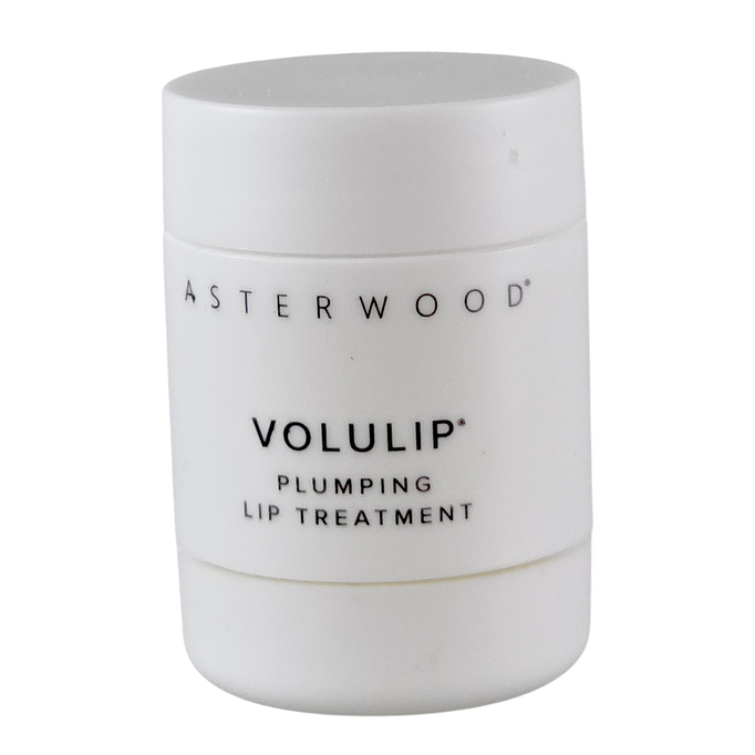 Asterwood Volulip Plumping Lip Treatment with Matrixyl 3000 & Hyaluronic Acid