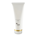 Promille Shampoo Care & Design Classic & Bouquet
