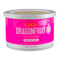 Gigi Dragonfruit with Chia Seed Neon Soft Wax