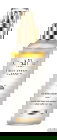 D'Alba Piedmont First Spray Serum