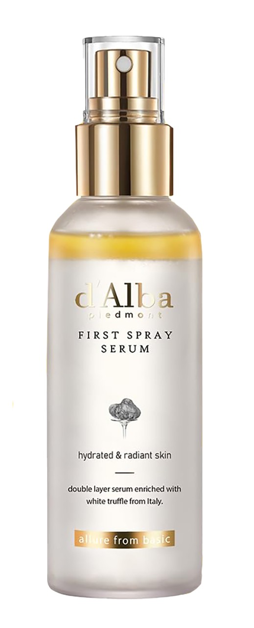 dal01-1-69-oz - D'Alba Piedmont First Spray Serum-image1 dal01-1-69-oz - D'Alba Piedmont First Spray Serum-image1
