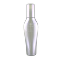 shi130-4-22-oz - Shiseido Professional Sublimic Adeno Vital Volume Serum -Thinning Hair-image1 shi130-4-22-oz - Shiseido Professional Sublimic Adeno Vital Volume Serum -Thinning Hair-image1