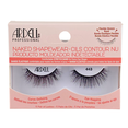 Ardell Professional Naked Lashes