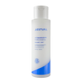 Aestura Hydration & strengthening Skin Moisture barrier for Dry & Sensitive Skin