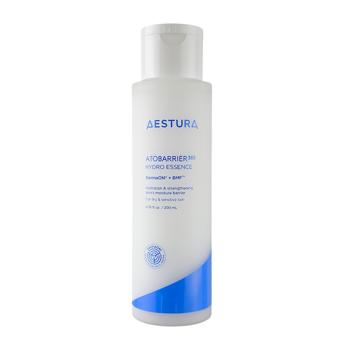 Aestura Hydration & strengthening Skin Moisture barrier for Dry & Sensitive Skin