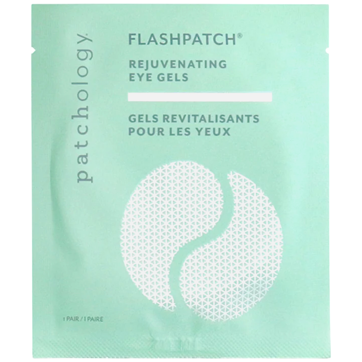 pat06-1-pair - Patchology Rejuvenating Eye Gels-image1 pat06-1-pair - Patchology Rejuvenating Eye Gels-image1