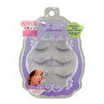 Miche Bloomin' 3D Hybrid Eyelash Renewal