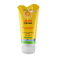 California Baby Calendula Cream (Babies+Kids+Adults)